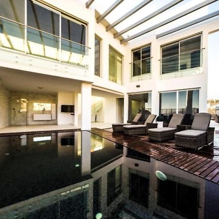 Villa Royal Comfort - Top Holiday Resort Heated Pool & Jucuzzi Ελάτ Εξωτερικό φωτογραφία