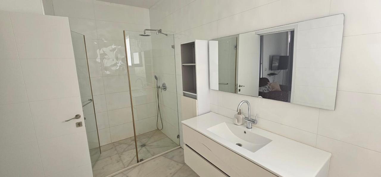 Villa Royal Comfort - Top Holiday Resort Heated Pool & Jucuzzi Ελάτ Εξωτερικό φωτογραφία